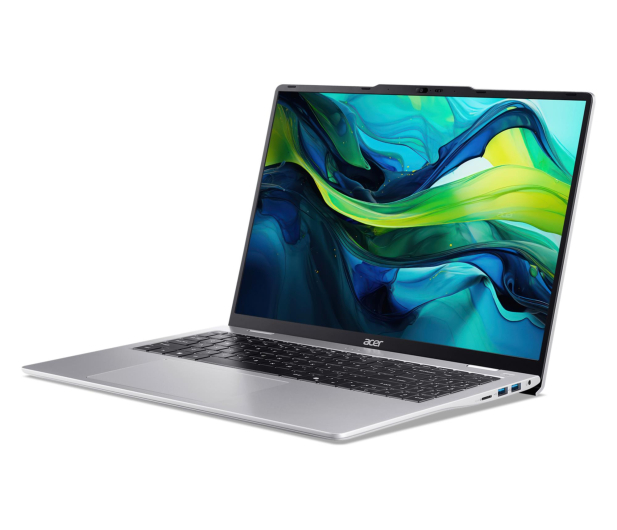 Acer Aspire Lite 16 Ultra 5-115U/32GB/512/Win11 - 1591529 - zdjęcie 9